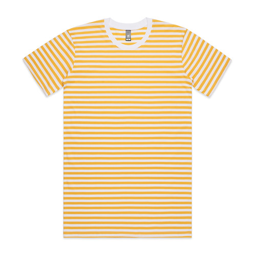 FRONT staple-stripe-tee-front